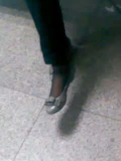 IMG0043B.jpg