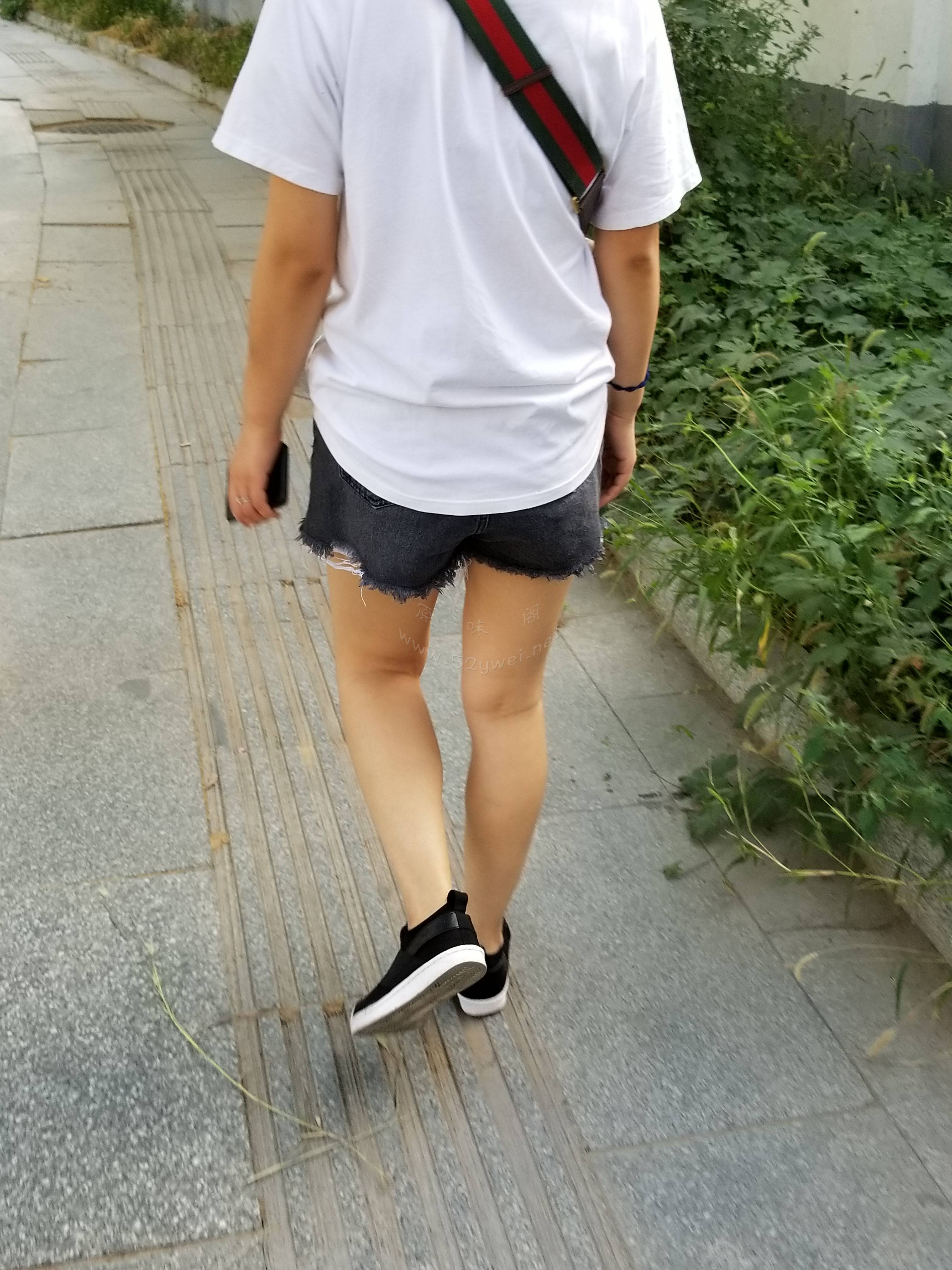 20180829_073835_023_01.jpg