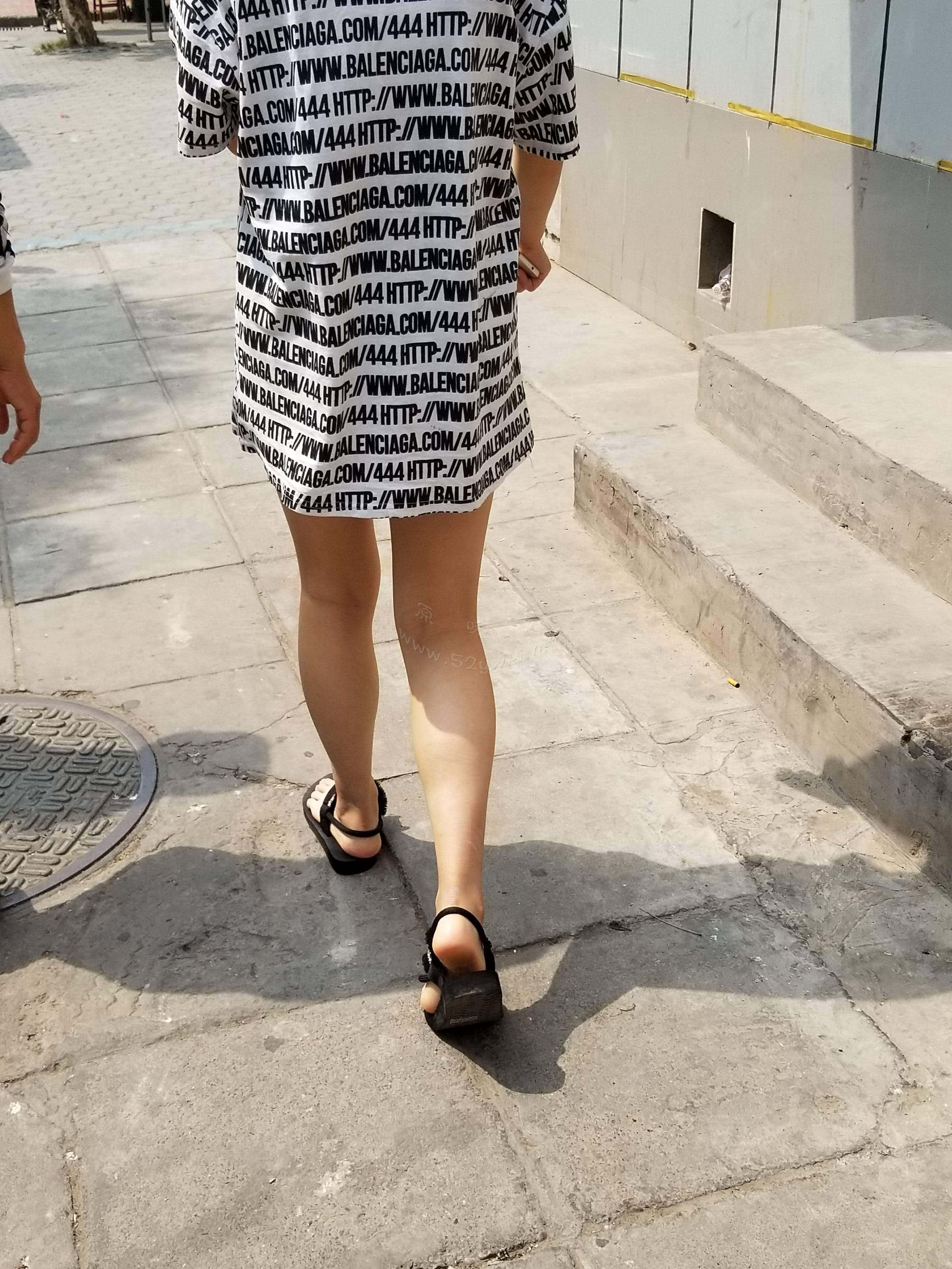 20180704_101236_003.jpg