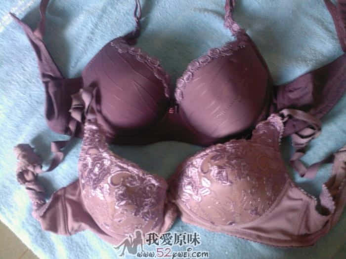 SP_A0025.jpg
