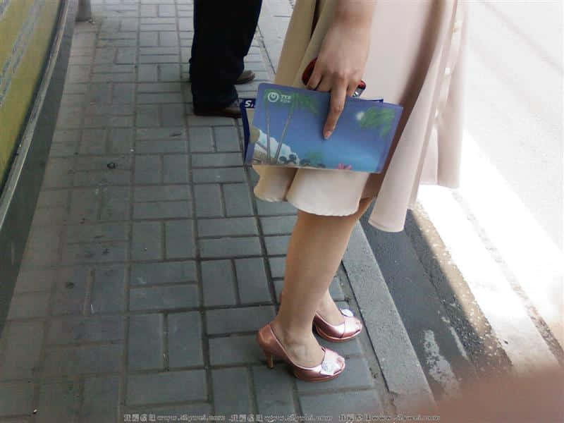 20080518100922.jpg