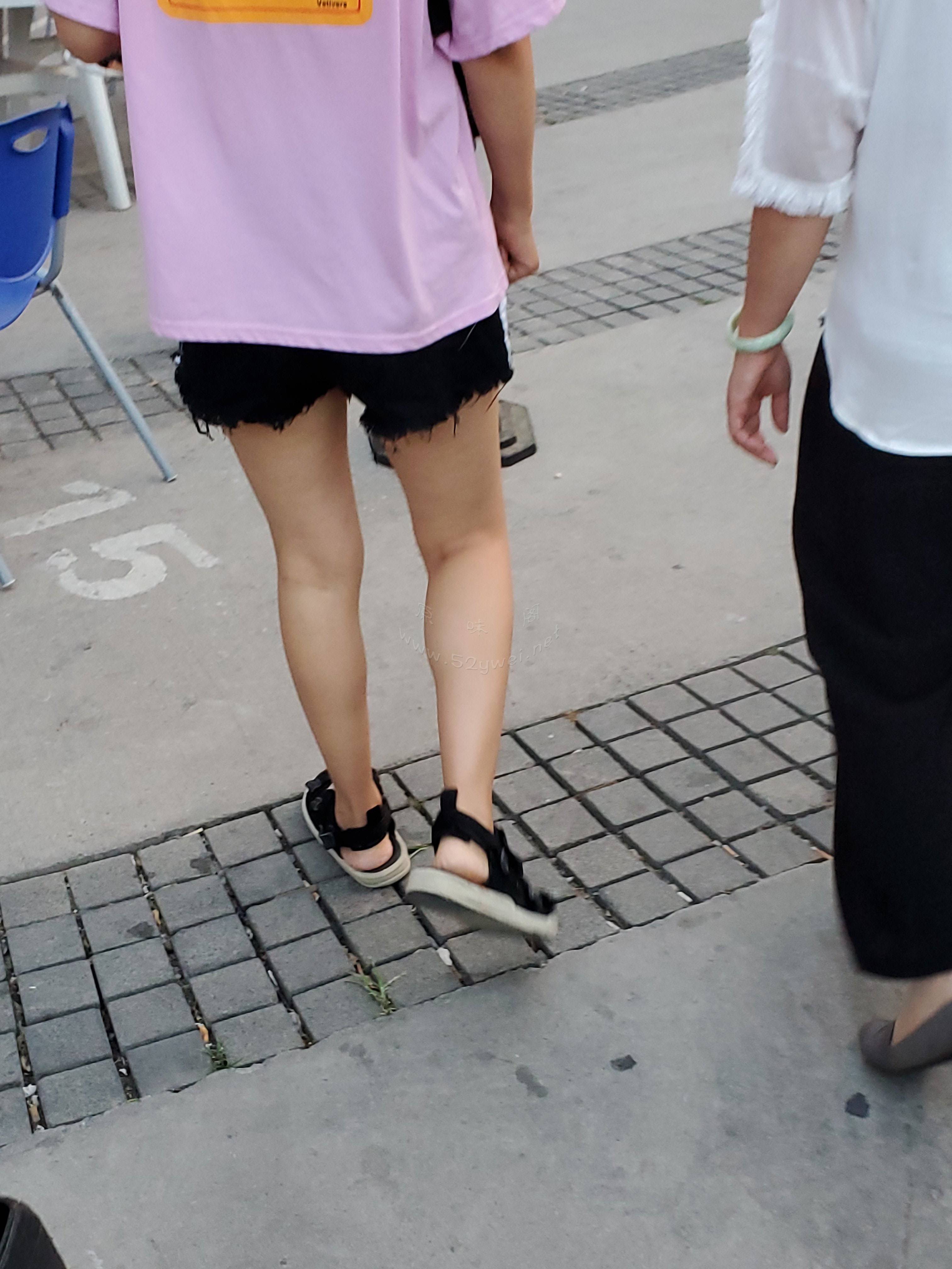 20190628_193350_007_saved.jpg
