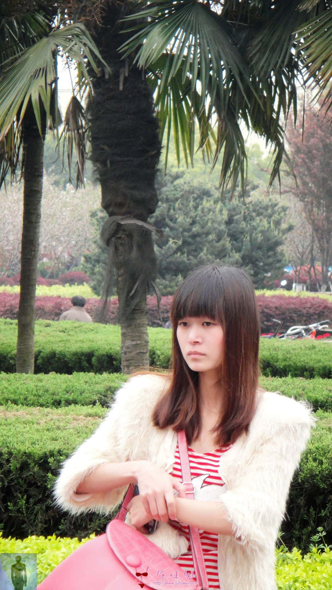 deng (1).JPG