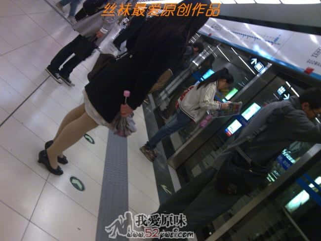 肉高跟 (1).jpg