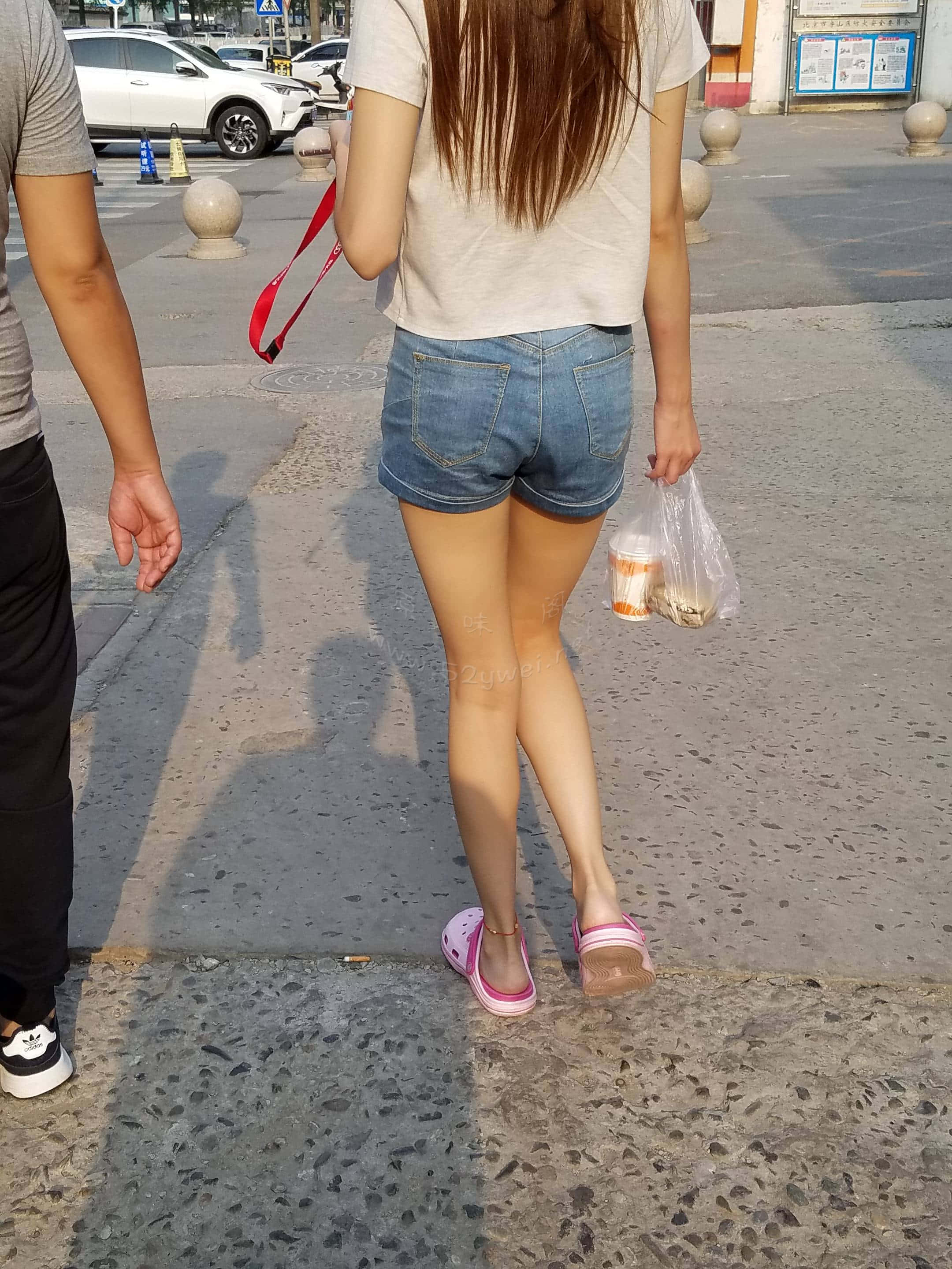 20170713_072057_010.jpg