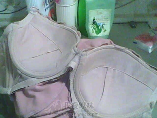 IMG0987A.jpg