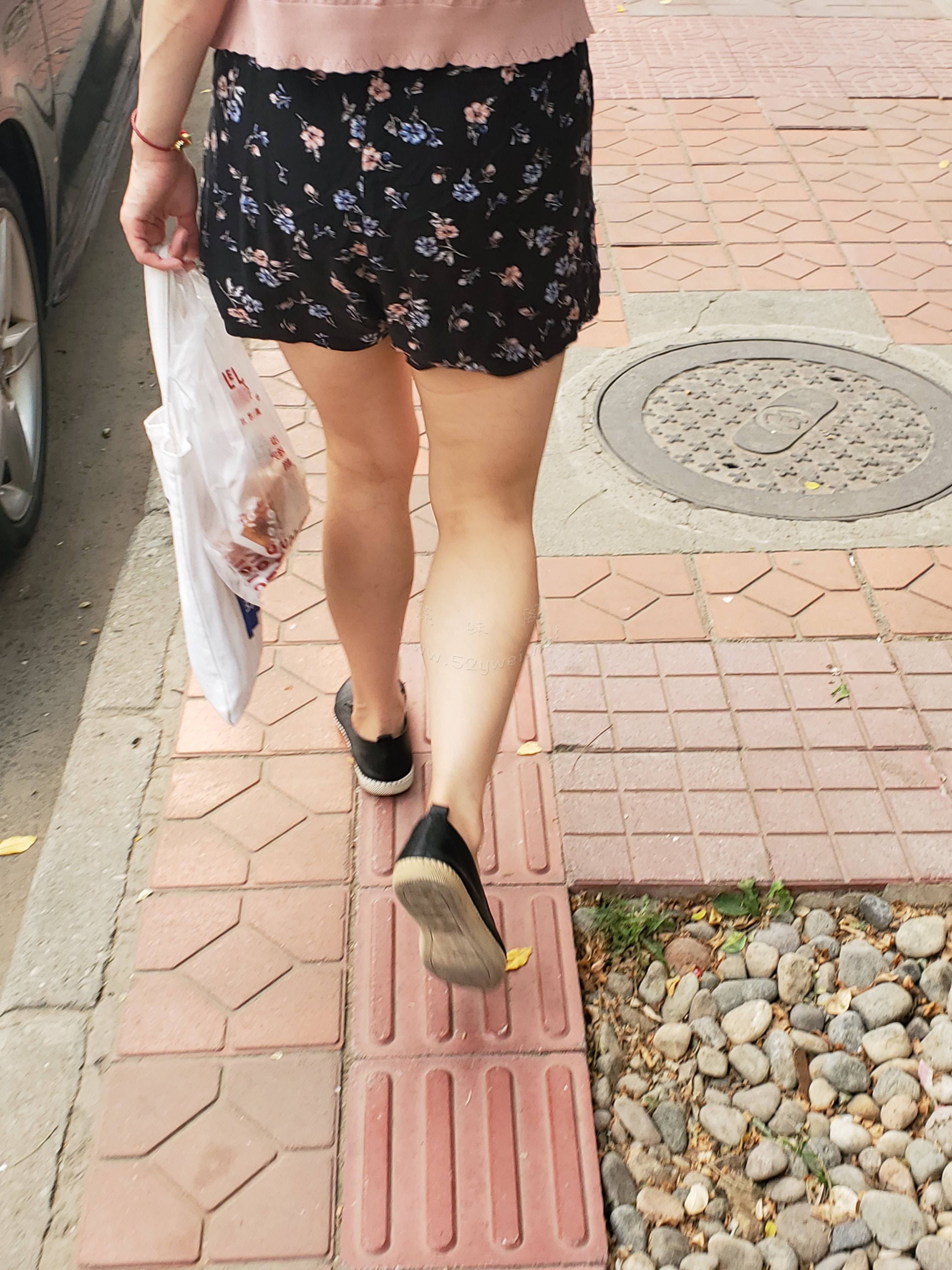 20190620_075849_018_saved.jpg