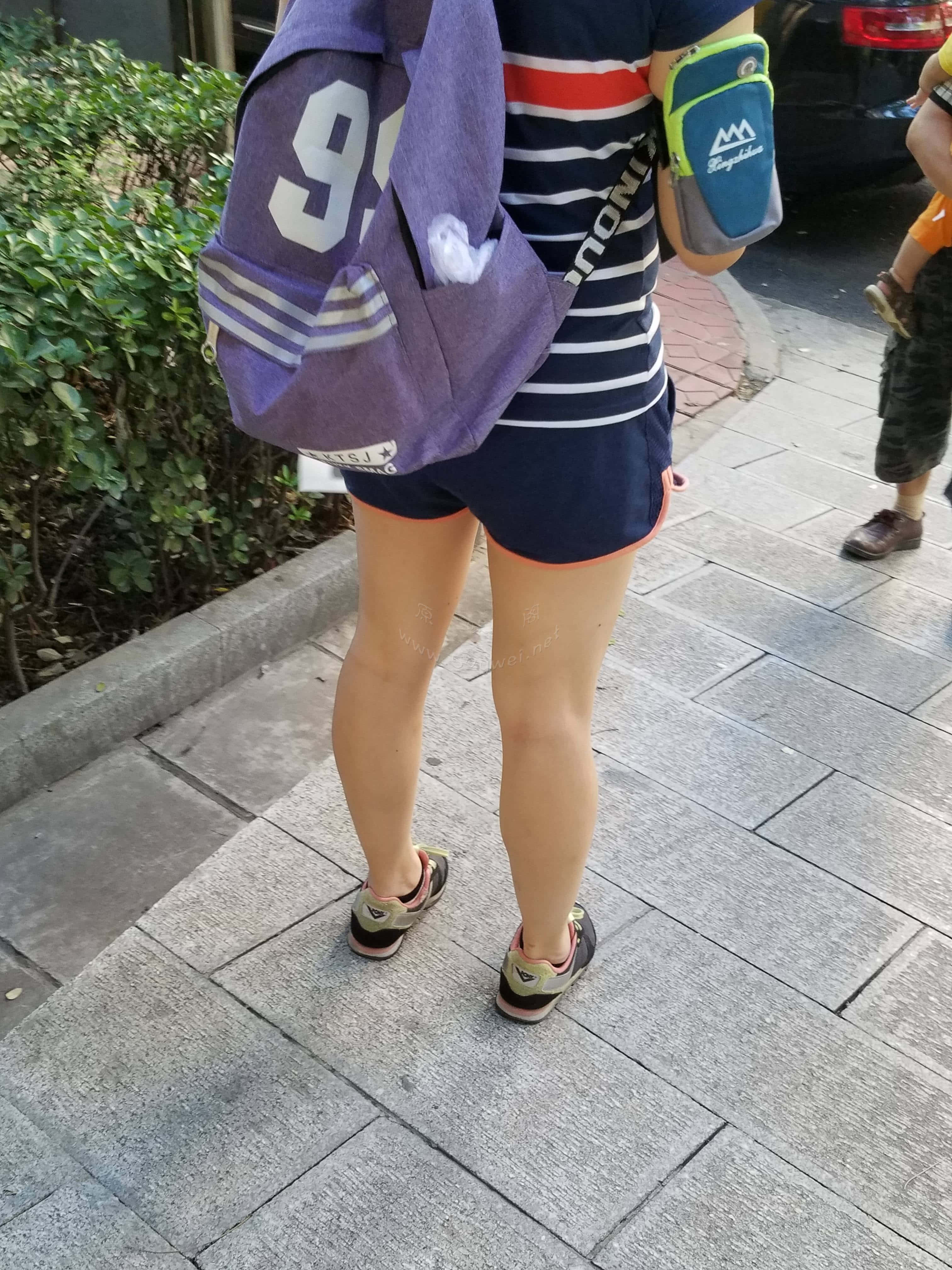 20170823_163059_002.jpg