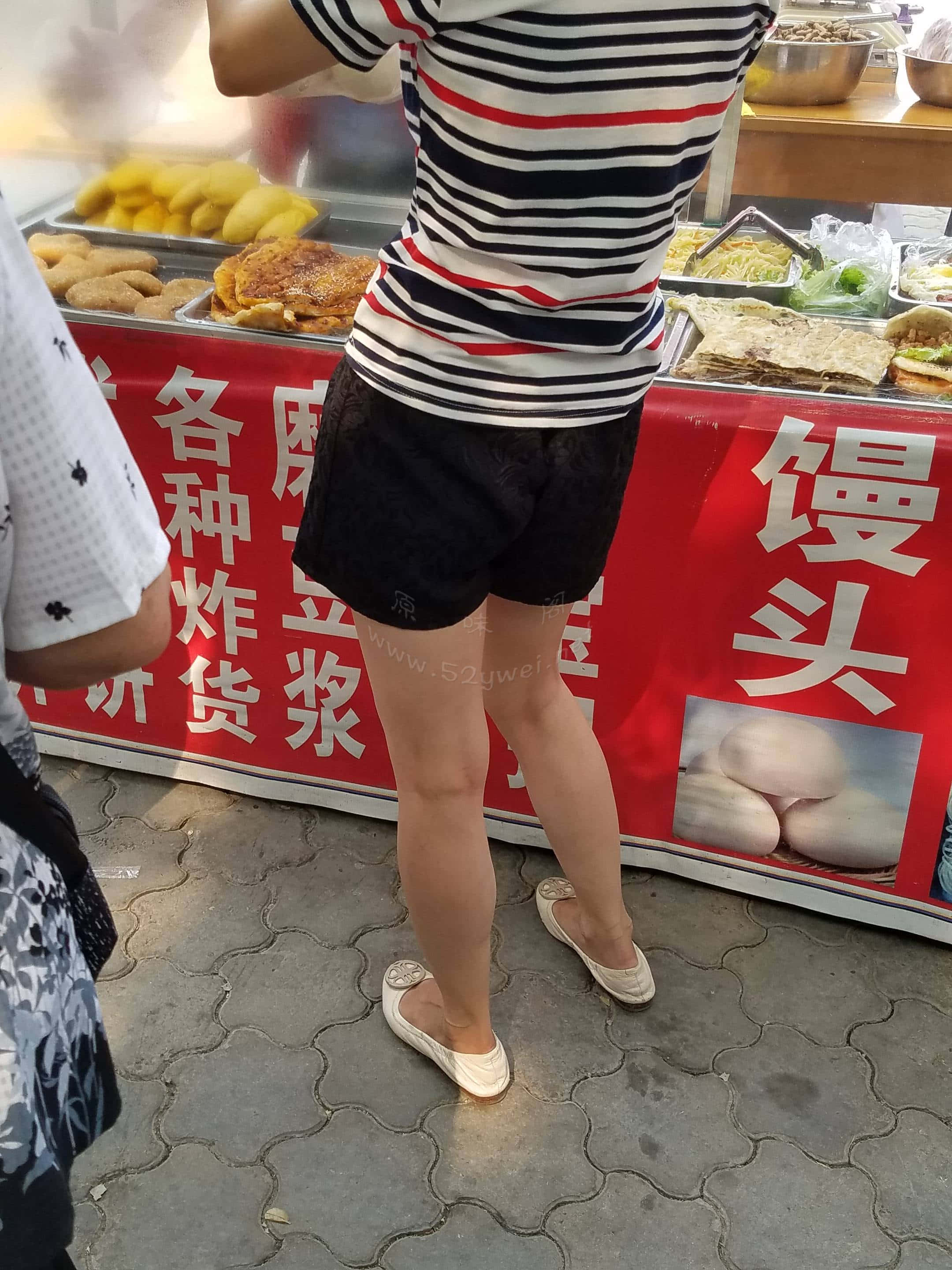 20170630_090719_004.jpg