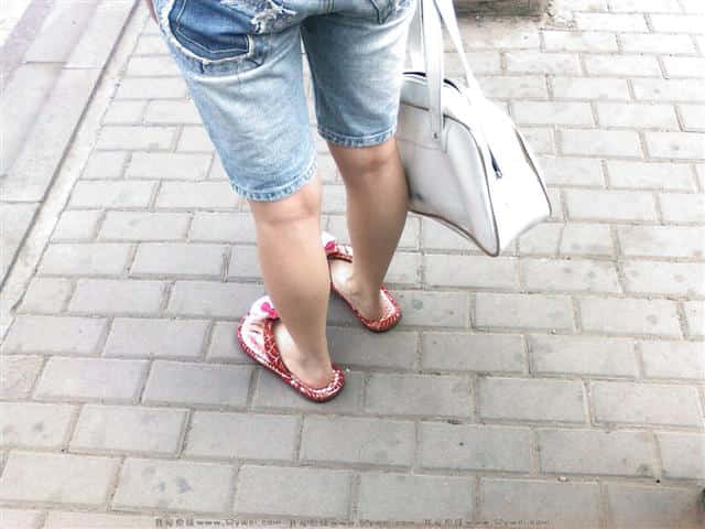 20080610155658.jpg