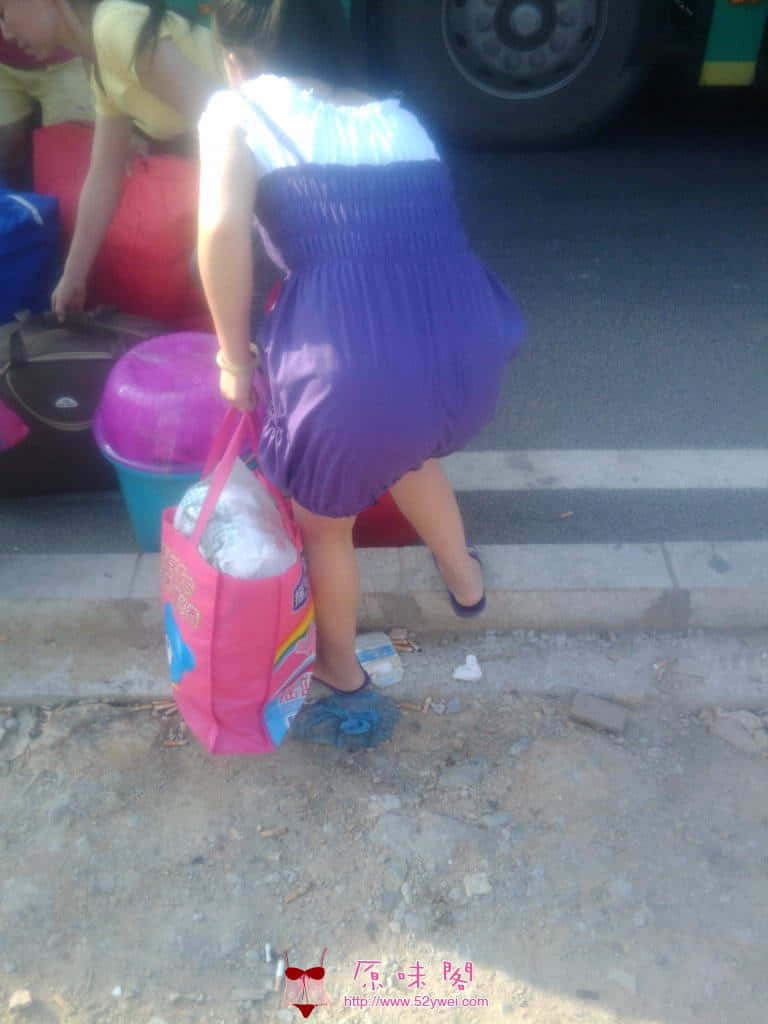 2010-05-28 17.11.22.jpg