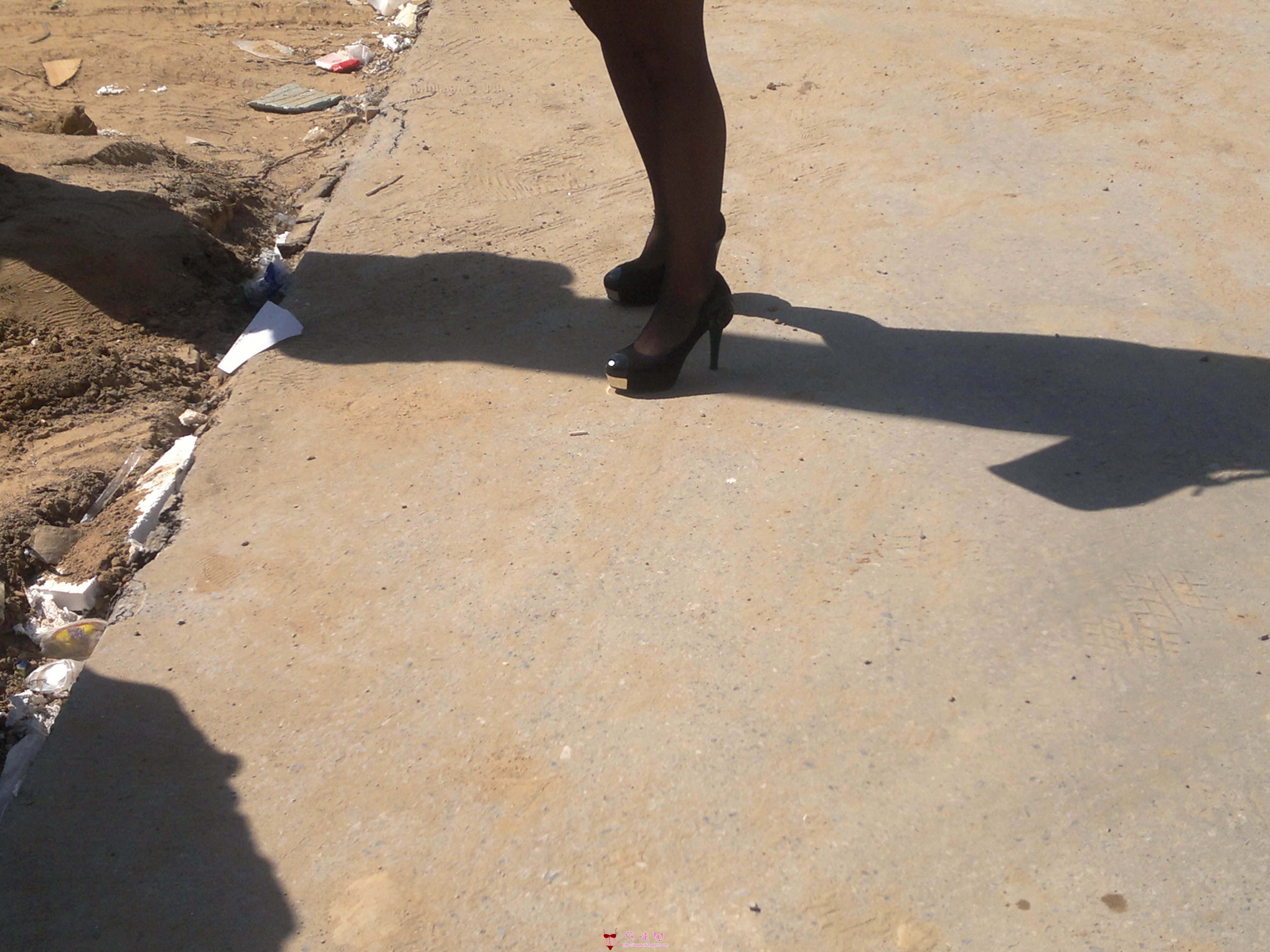 20120917194.jpg