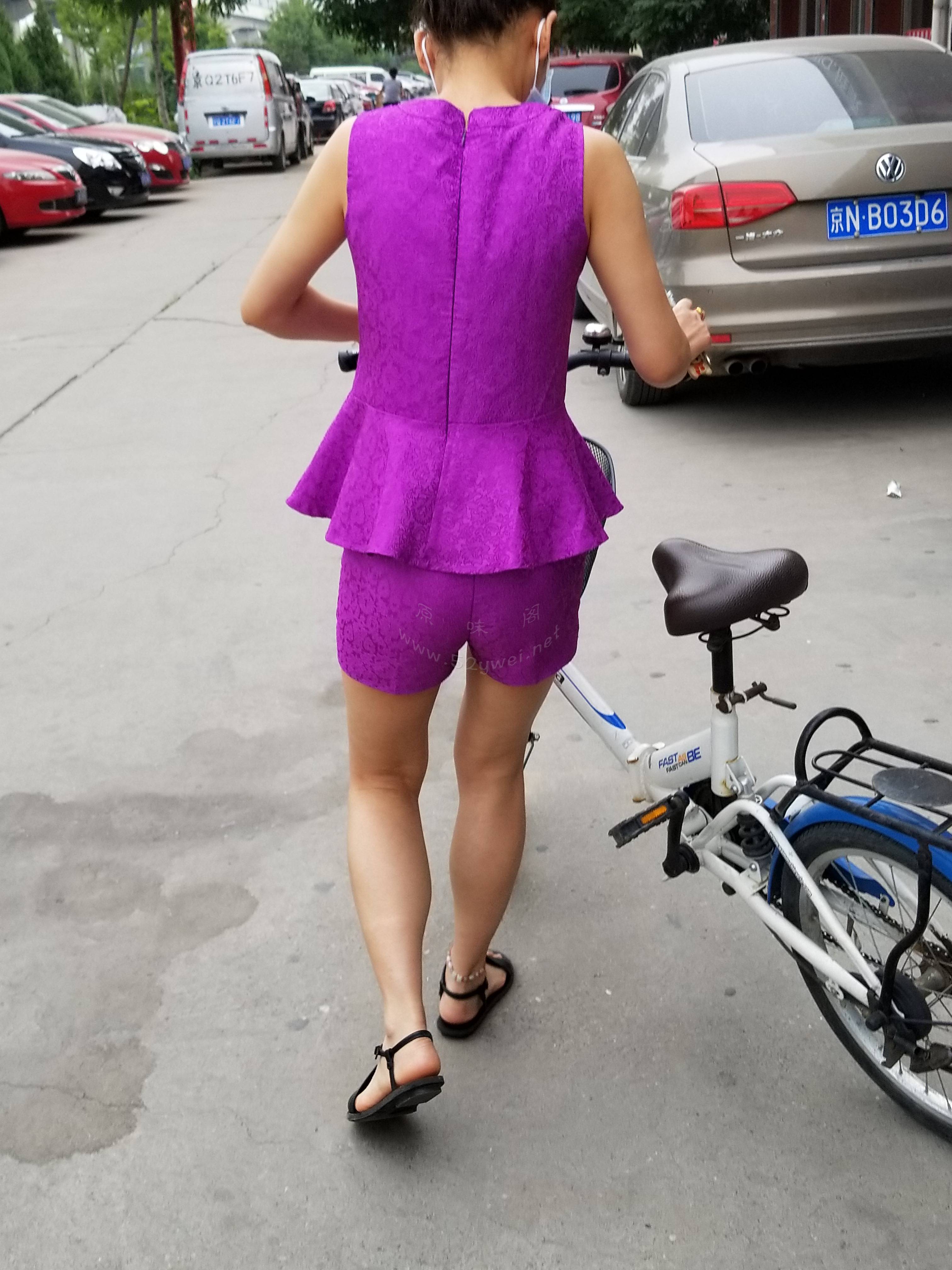 20180624_160733_016.jpg