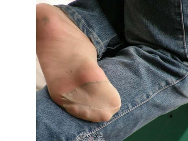 20089129353120282.jpg
