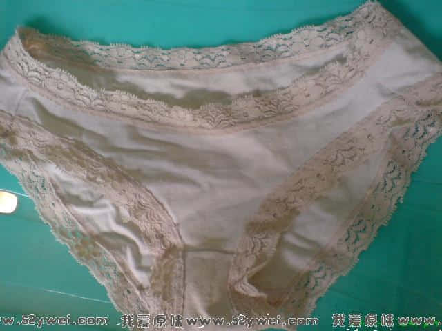 DSC00733.JPG