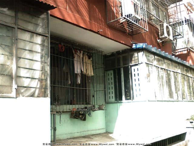 20080421153026.jpg