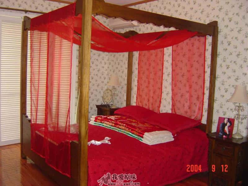 2007978165190022.jpg