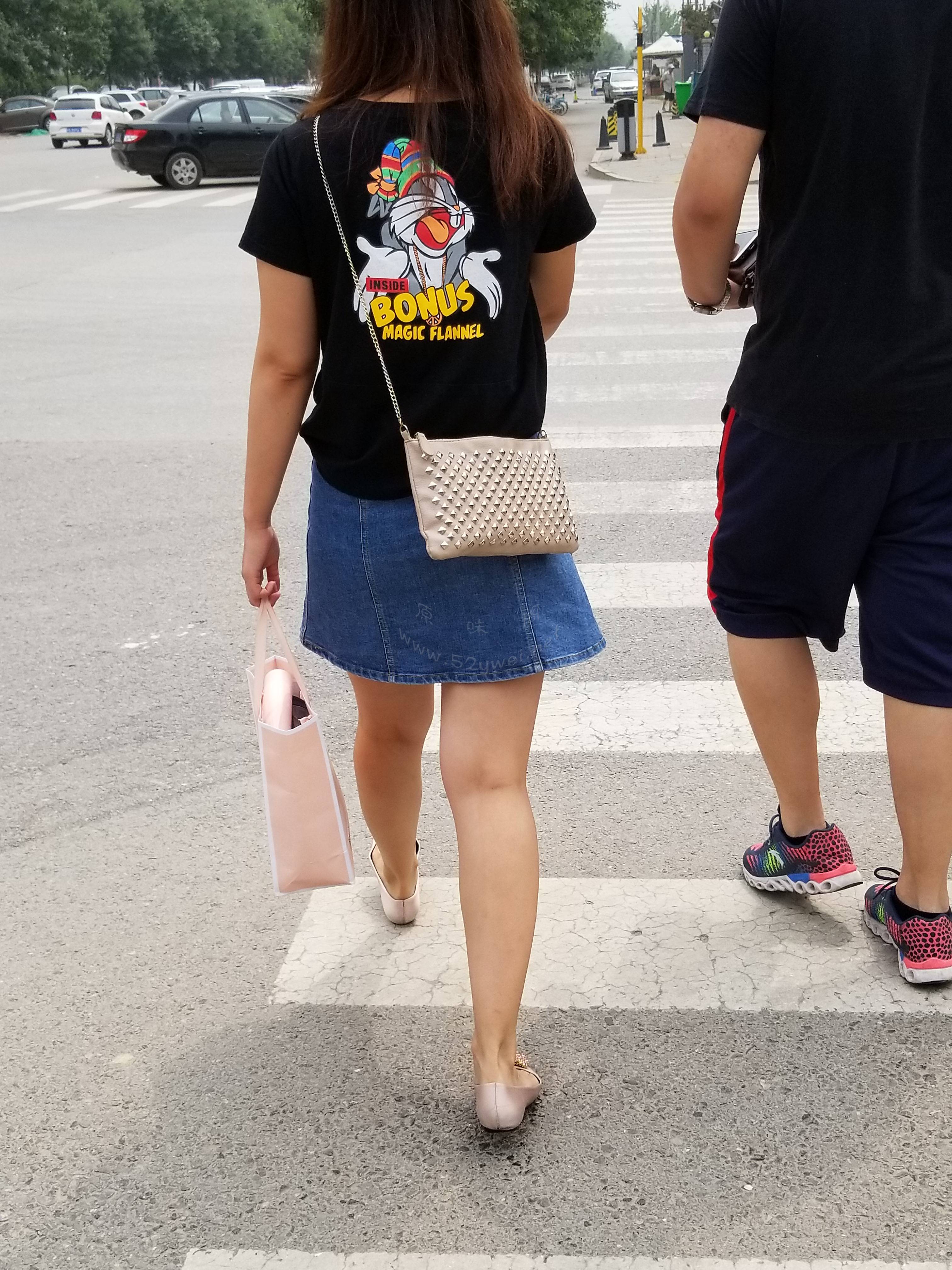 20180616_102846_001.jpg