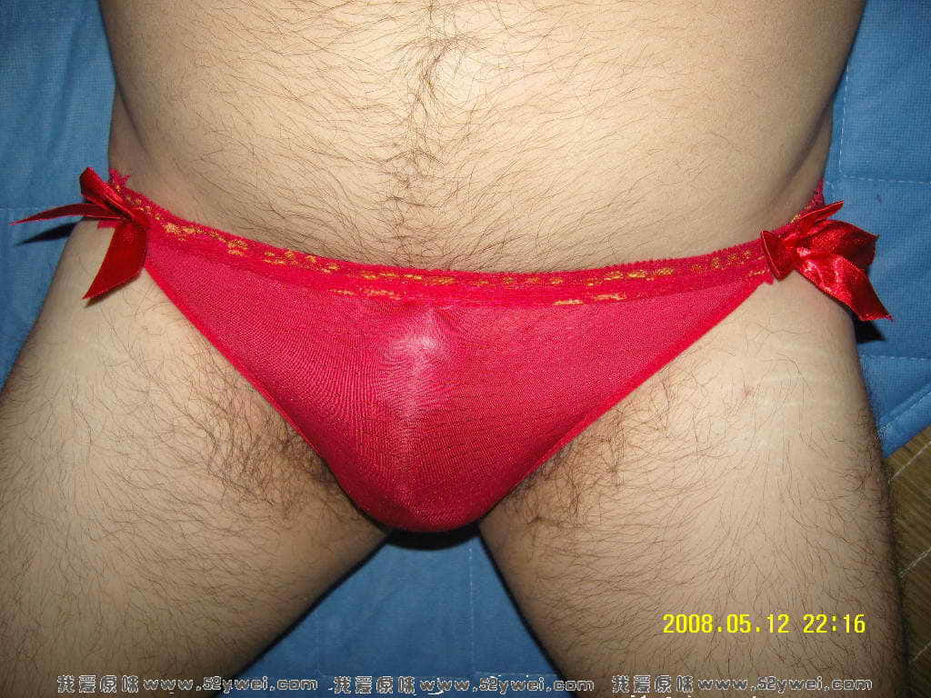 SNV80603.JPG