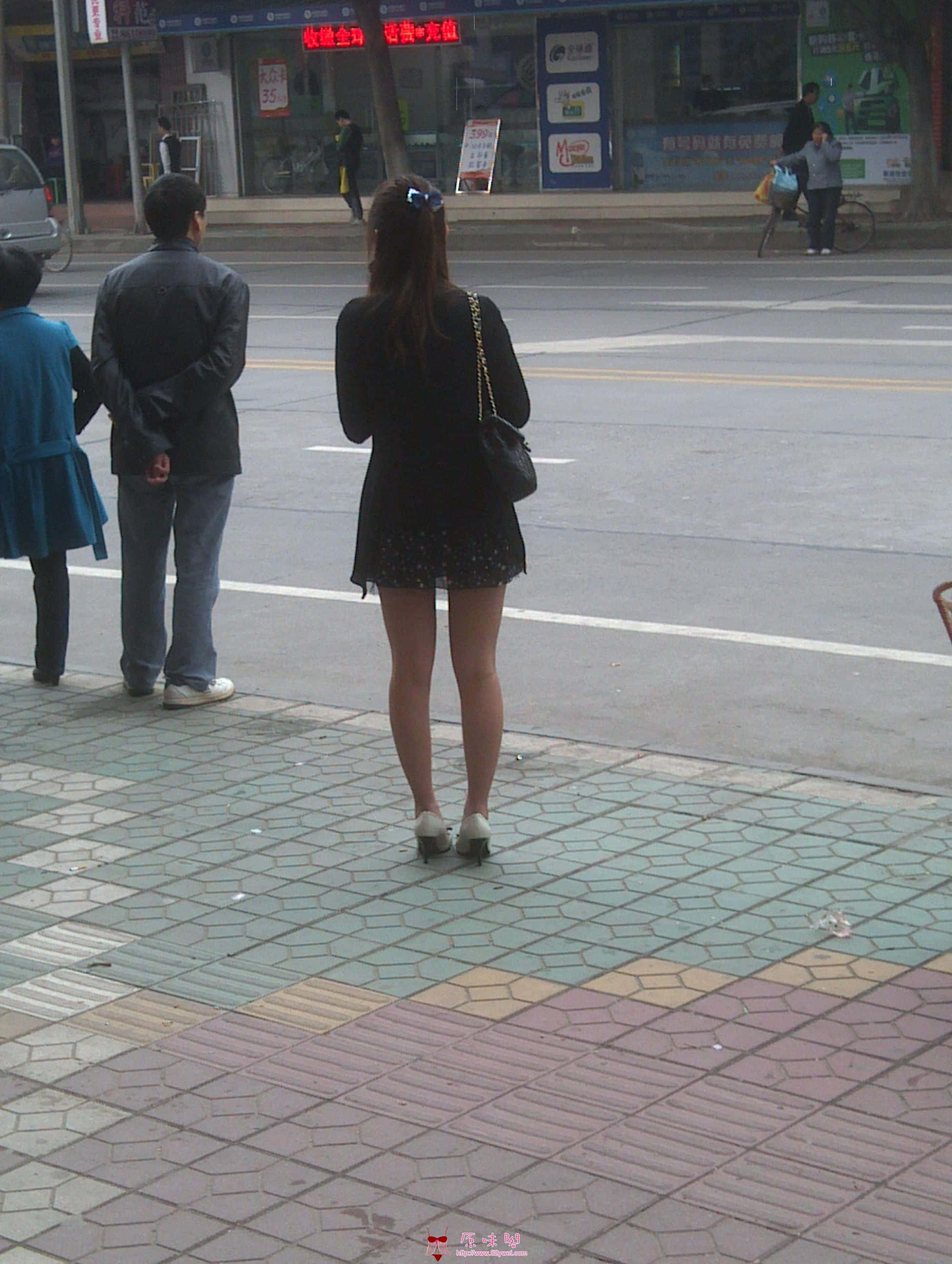 IMAG0079.jpg