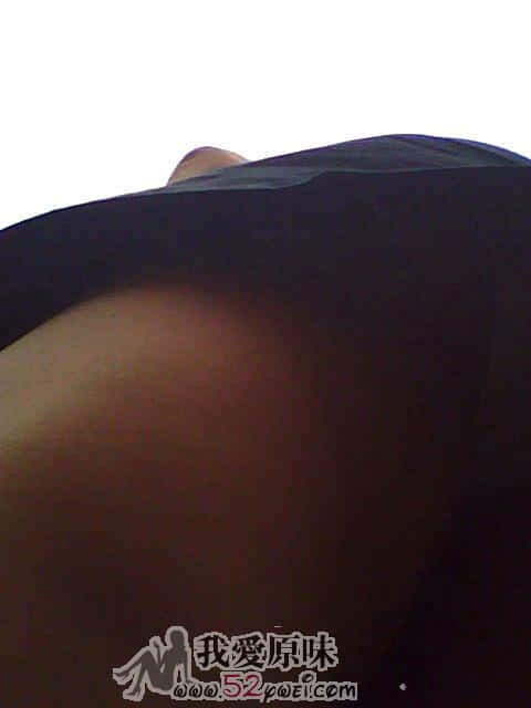 IMG0273A.jpg