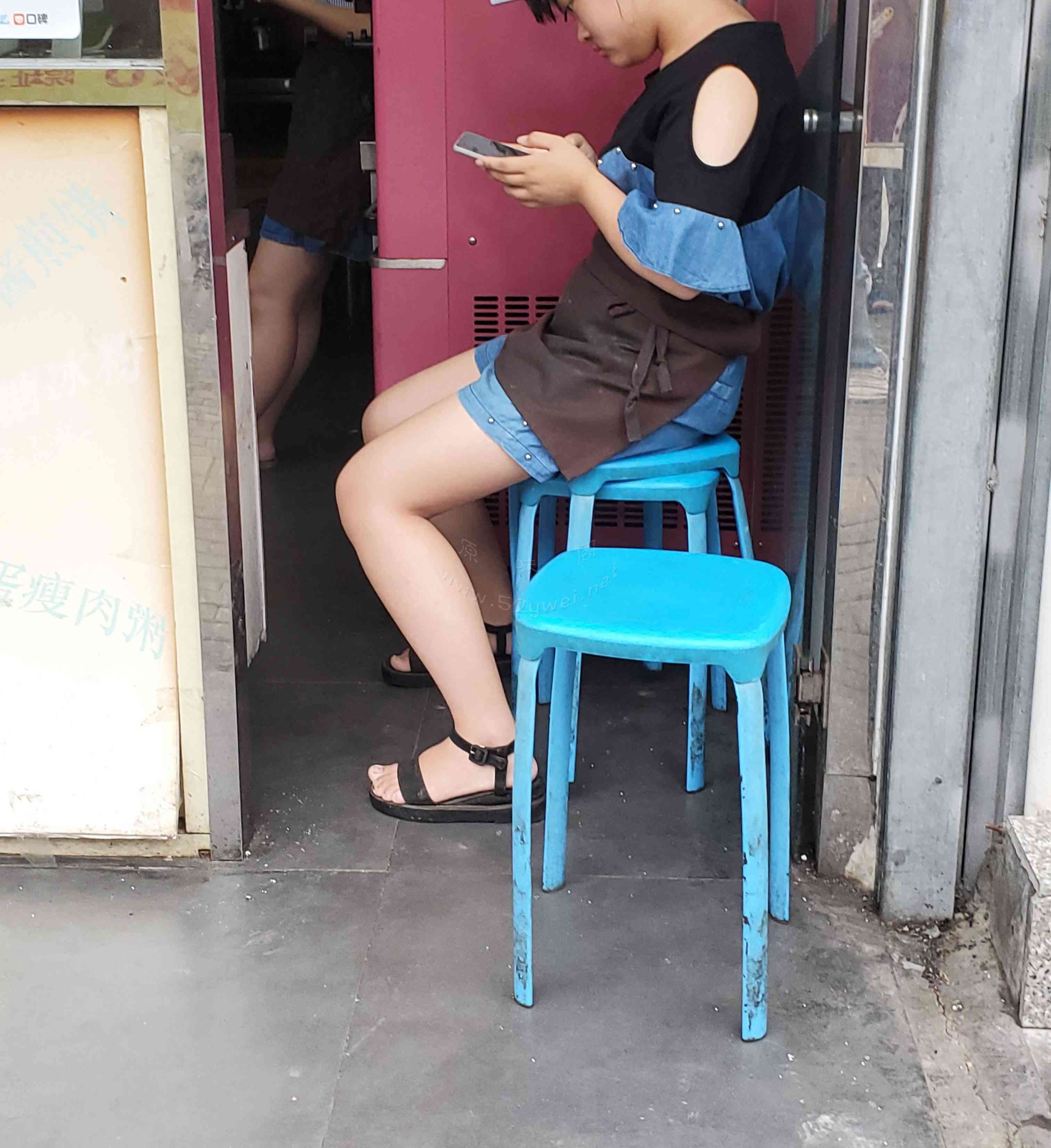 20190911_090936.jpg