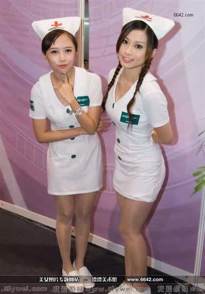 02.jpg