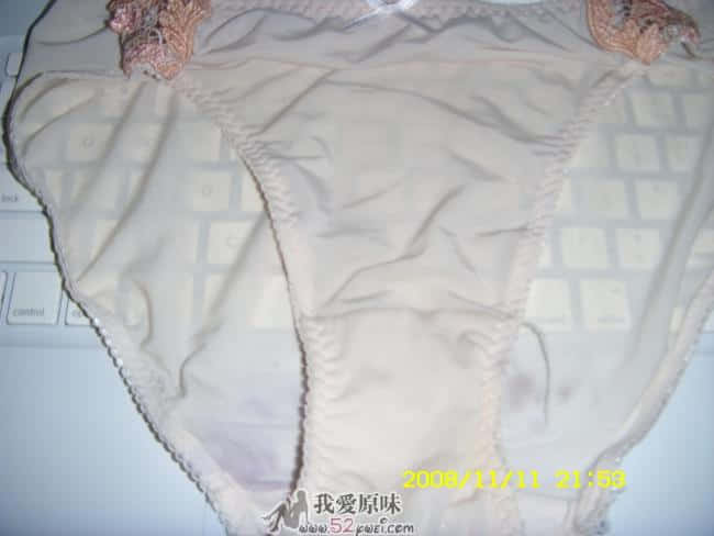 ST834480.JPG