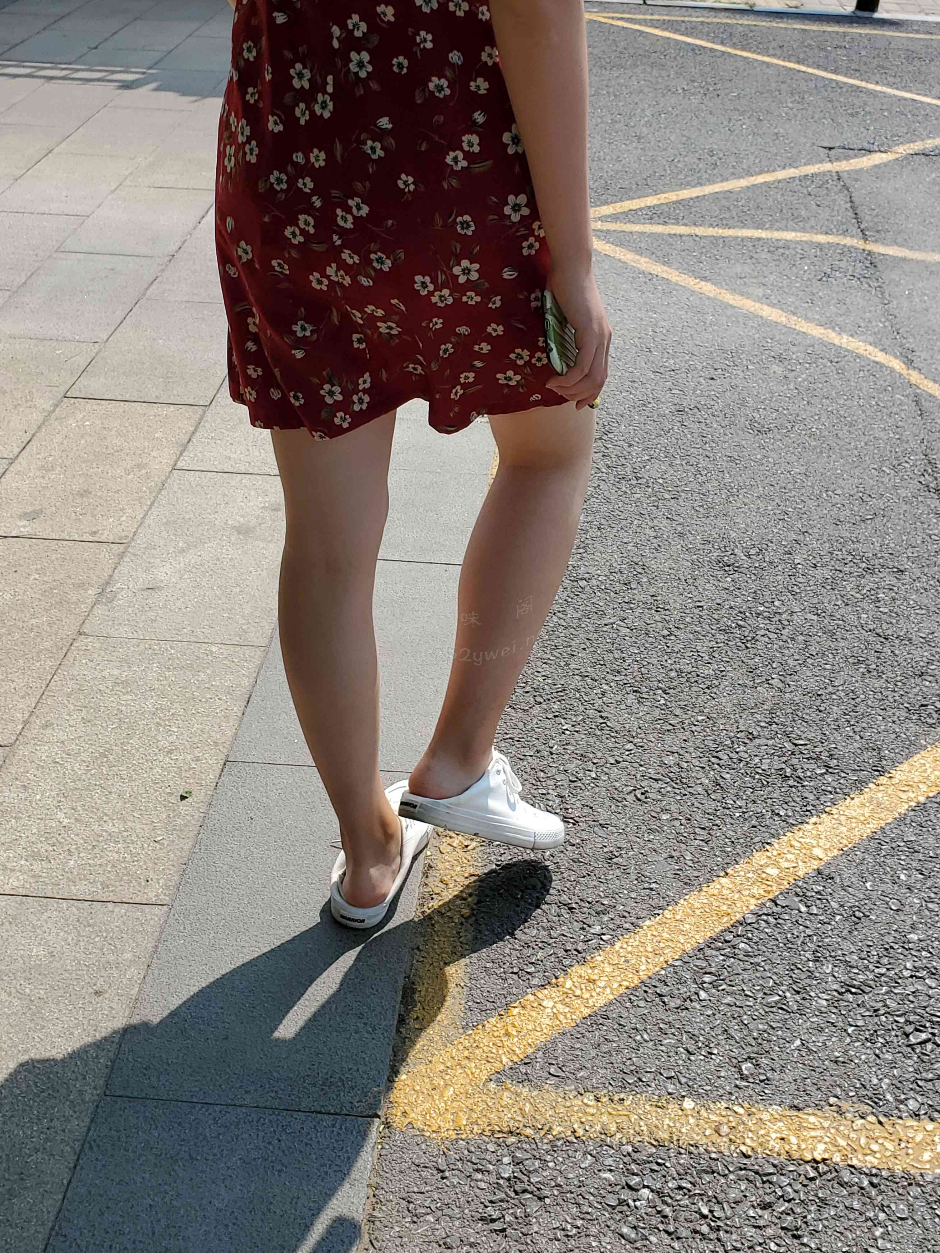 20190801_095013_014_saved.jpg