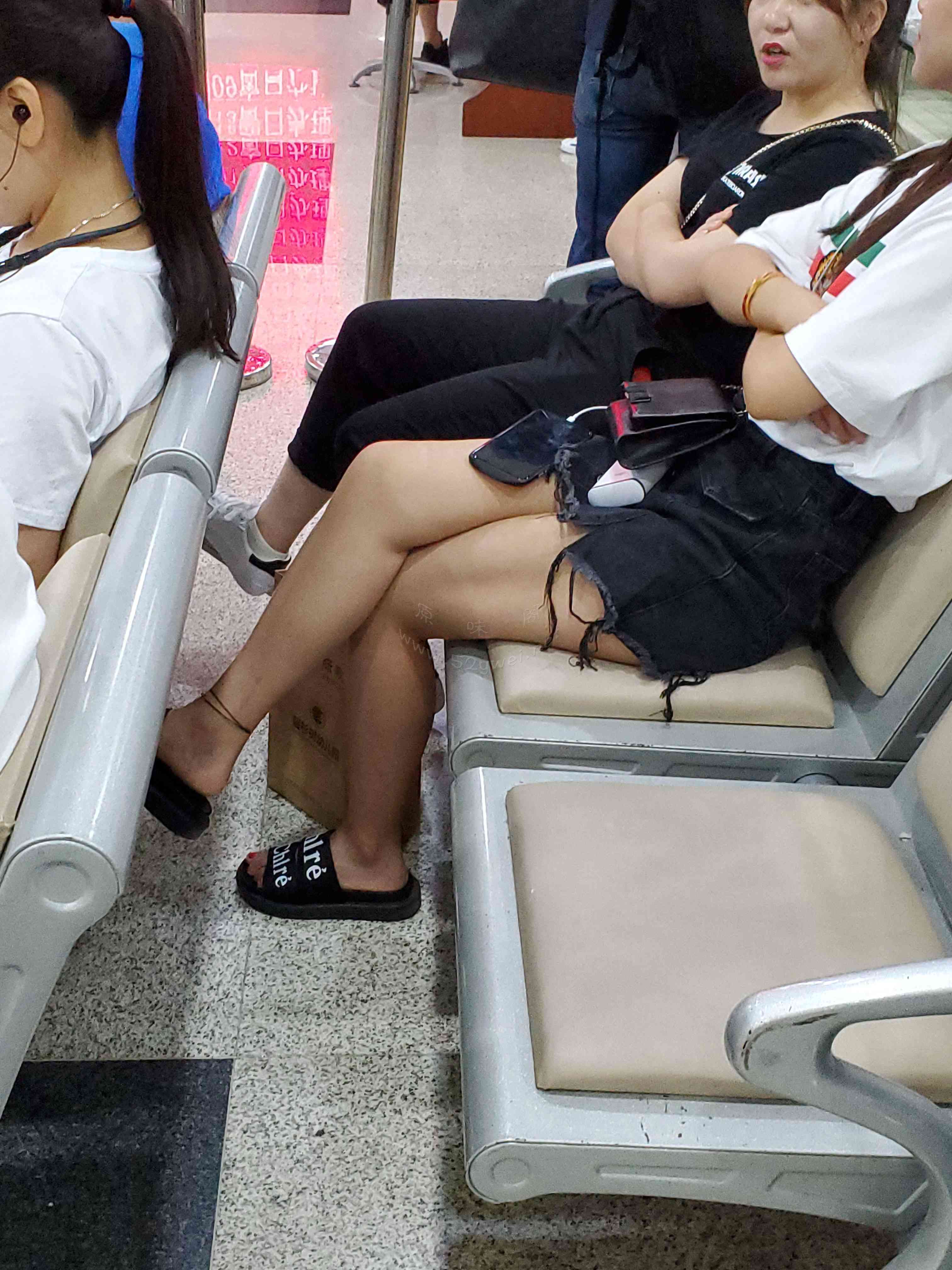 20190719_101410_010_saved.jpg