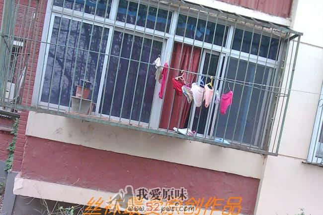 家门口晾晒 (1).jpg