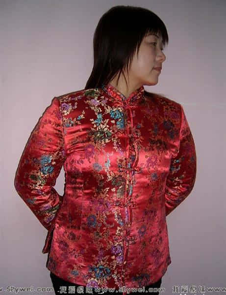 200612119193869092.jpg