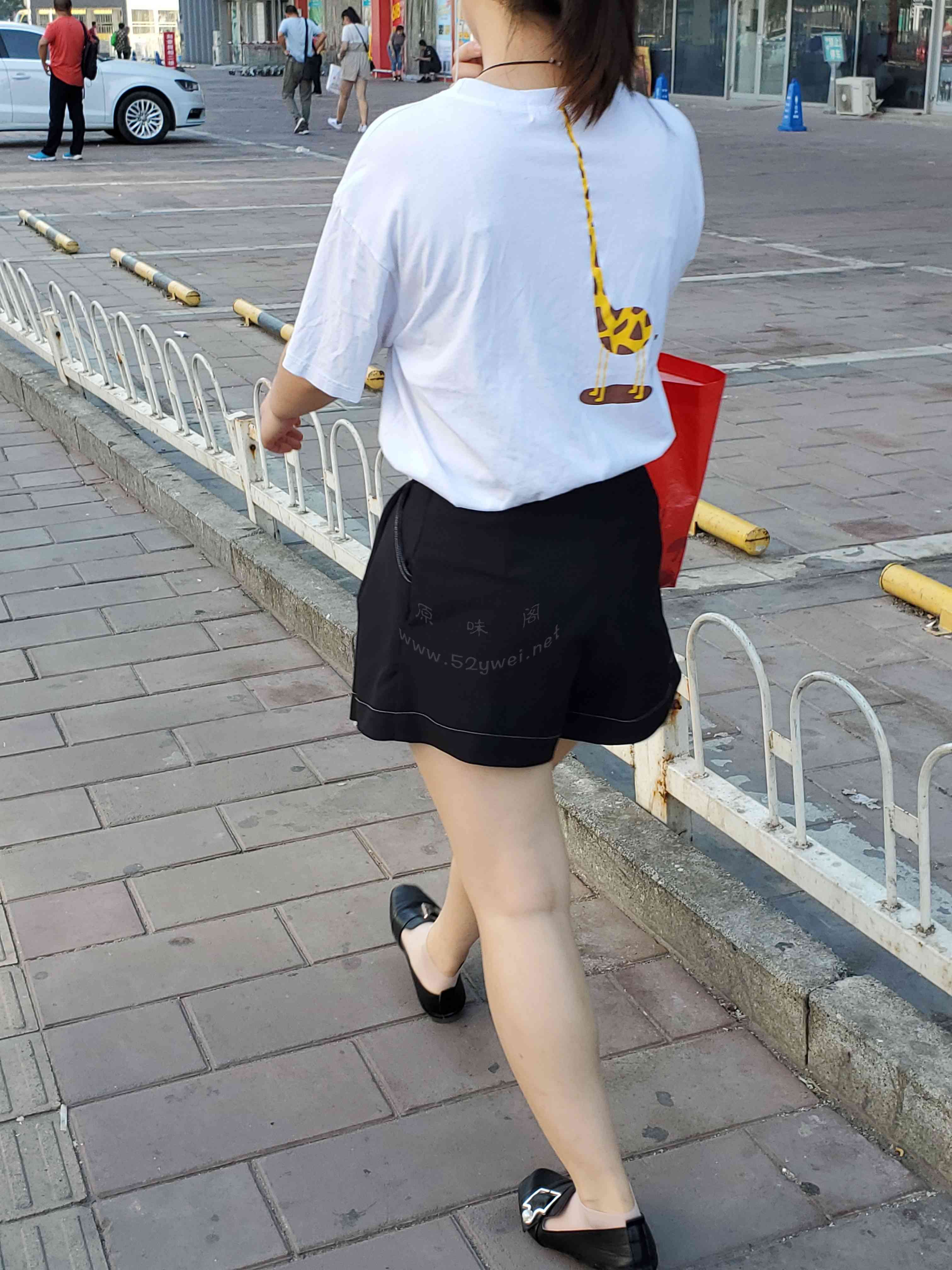 20190614_073903_027_saved.jpg