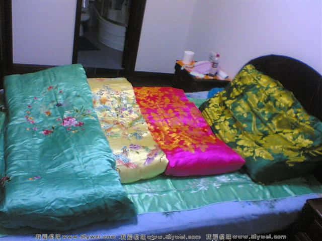 20071014928628149.jpg