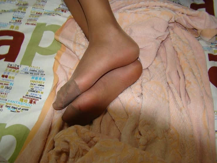 14424.jpg