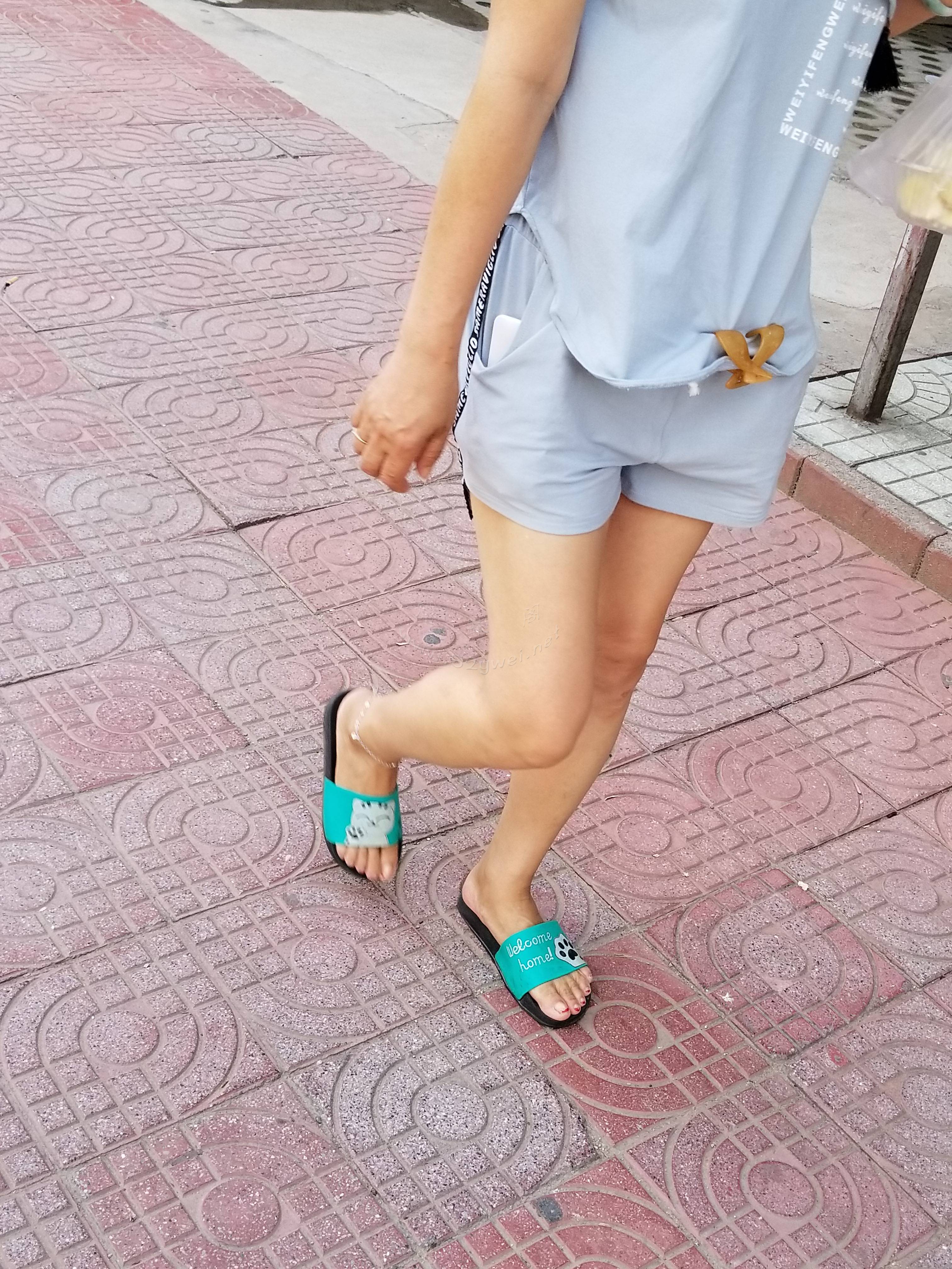 20180715_155748_001_01.jpg