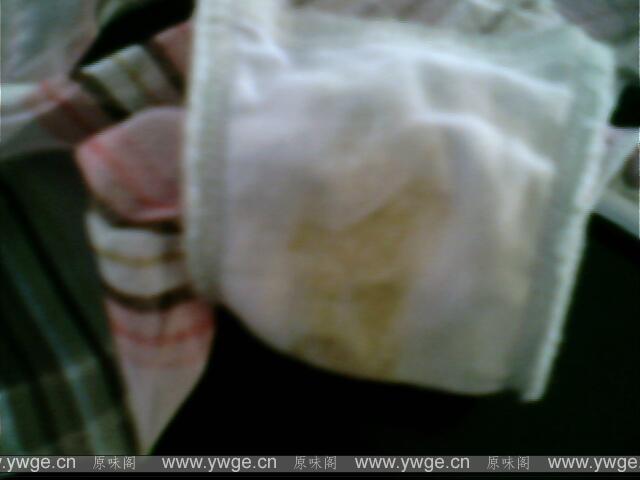 IMG1479A.jpg