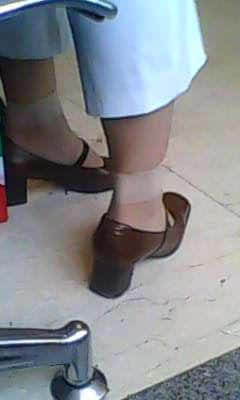 IMG0180A.jpg