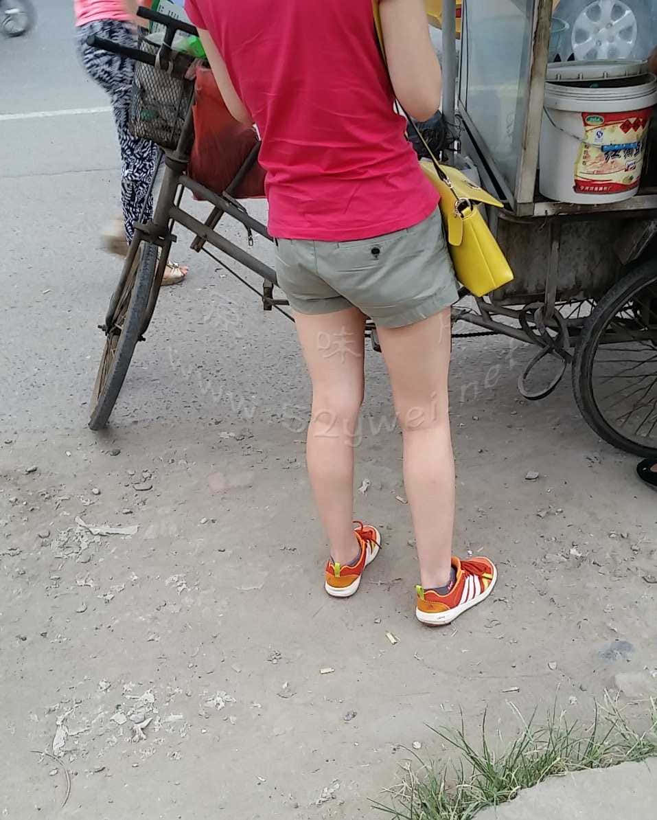 旋转 IMG_20150818_072306.jpg