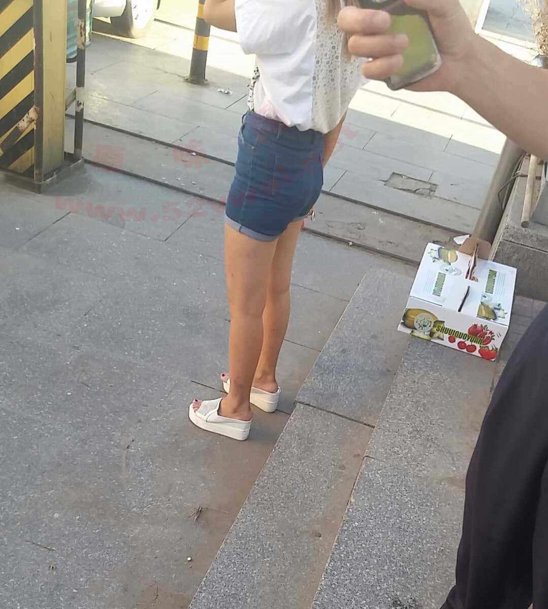 1409737348448.jpg