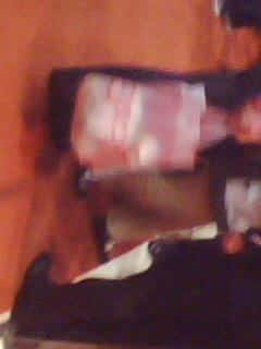 IMG0398A.jpg