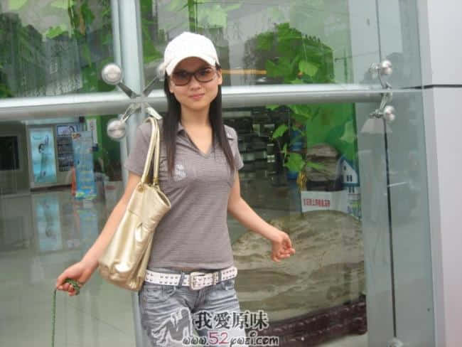 http_imgload[10].jpg