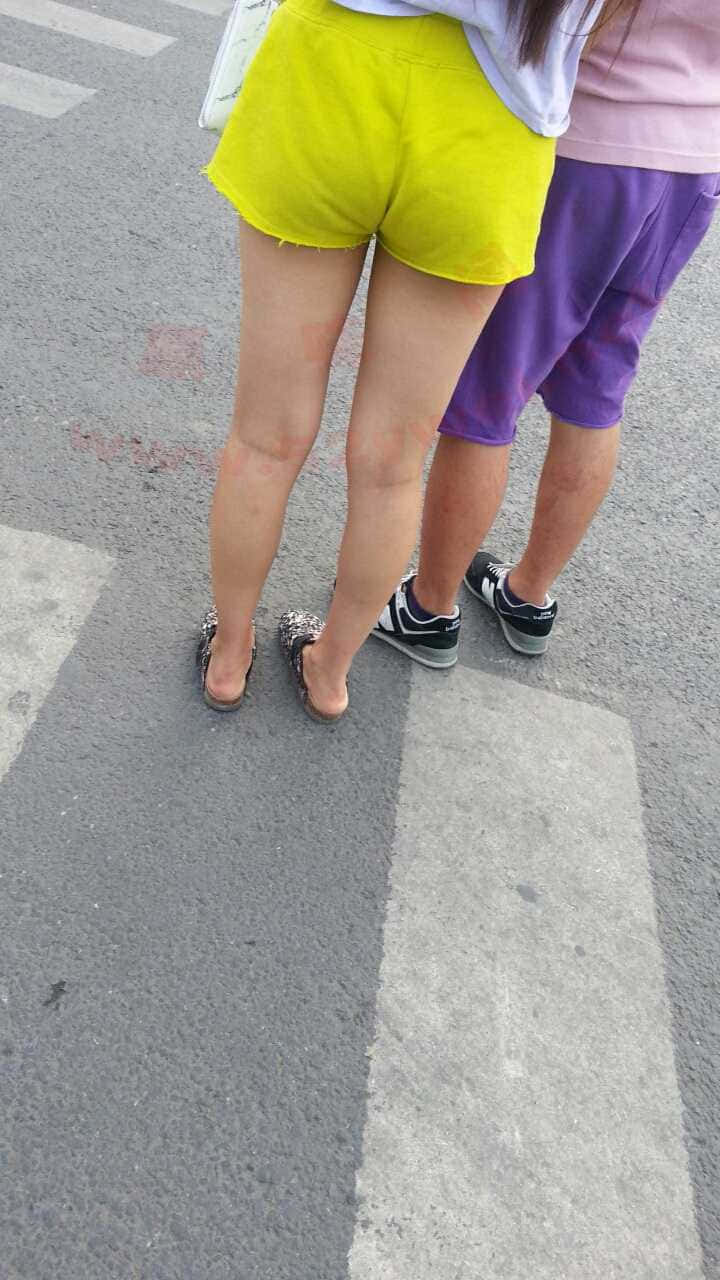 1406715140609.jpg