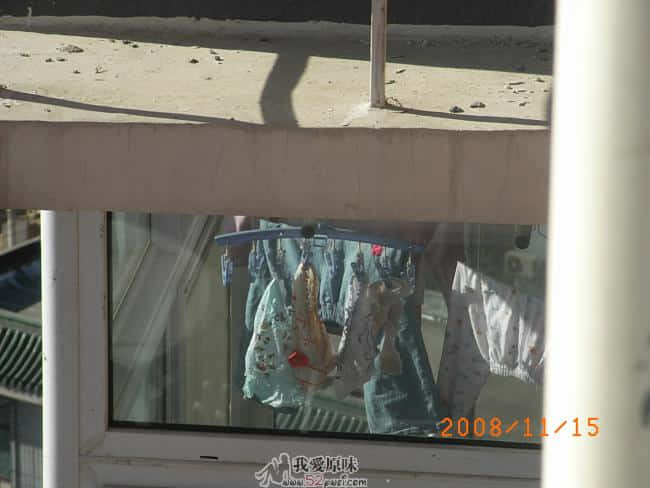 RIMG2578.JPG