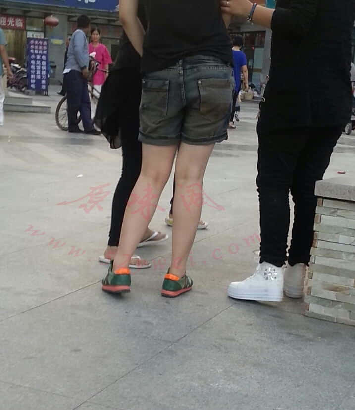 1378376411223.jpg