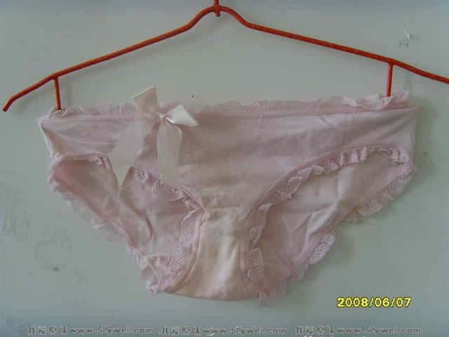 SNV36358.JPG