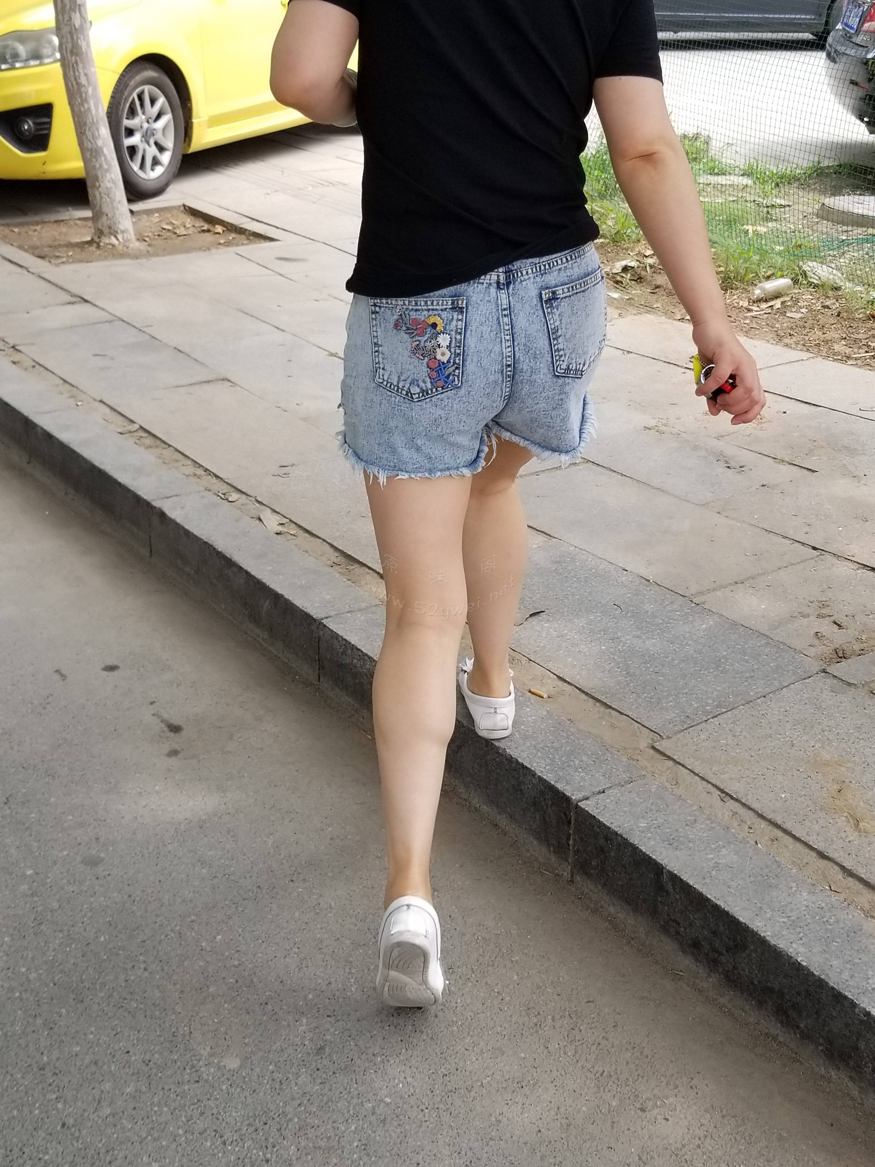 20180616_103035_007.jpg