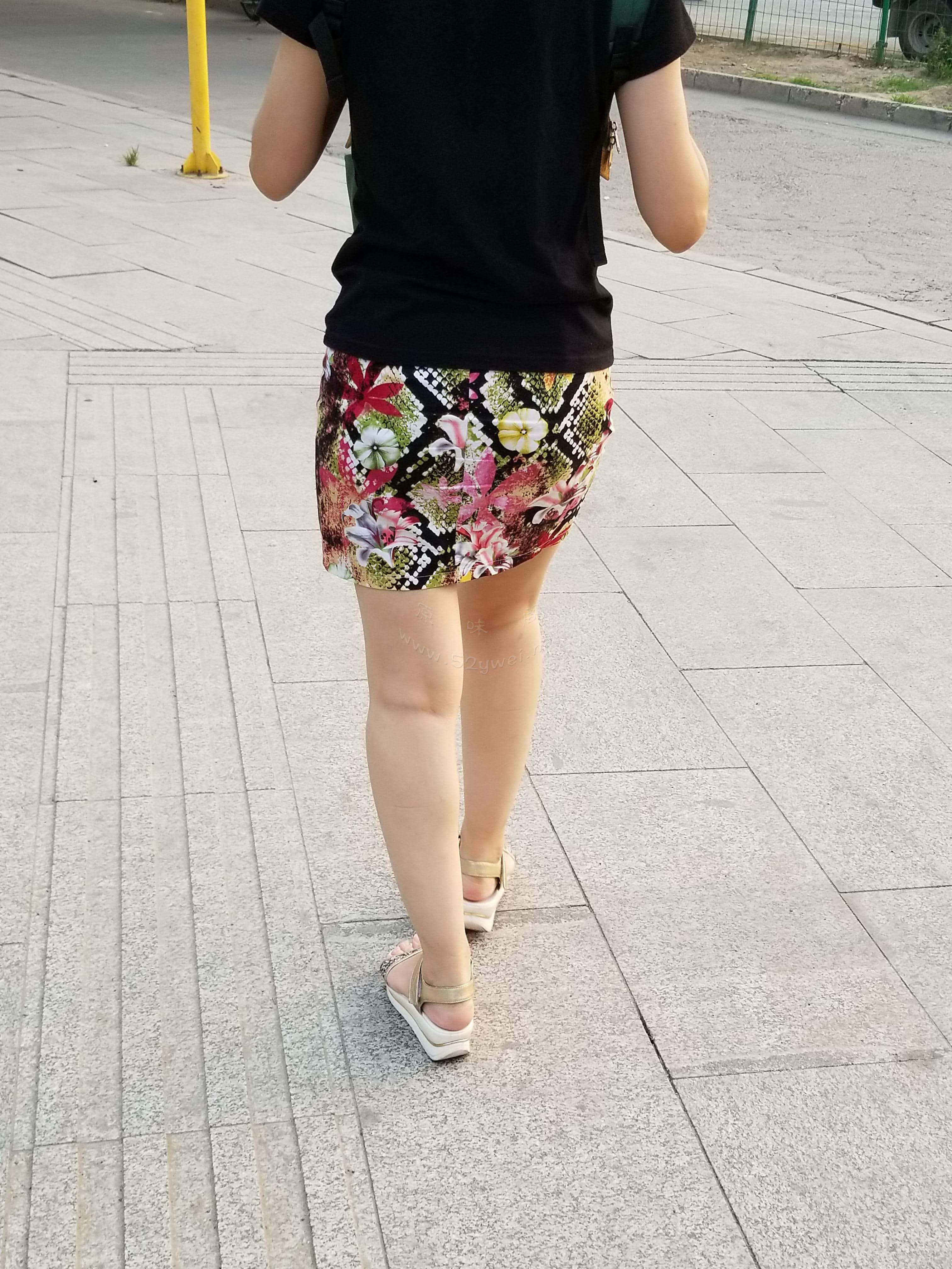 20180703_181203_016.jpg