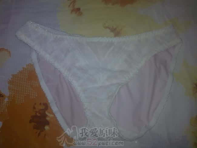 粉色和白色我最喜欢了！