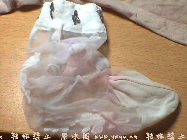 20071112_35bdab196b5fc6eaf8f5w1GFwr893XIX.jpg